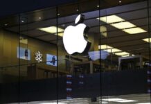 Apple Music ve TV+ zamlandı!