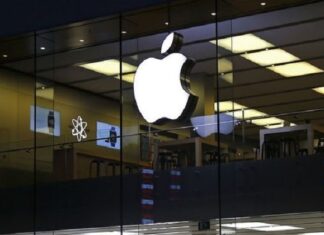 Apple Music ve TV+ zamlandı!