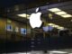 Apple Music ve TV+ zamlandı!