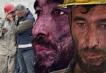 Bilirkişi heyetinden değerlendirme: Bartın faciasında ihmal var