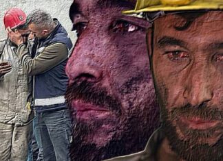 Bilirkişi heyetinden değerlendirme: Bartın faciasında ihmal var