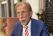 Christoph Daum, kansere yakalandı!