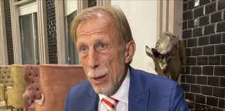 Christoph Daum, kansere yakalandı!