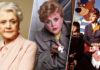 ‘Cinayet Dosyası’ dizisinin sunucusu, ünlü oyuncu Angela Lansbury yaşamını yitirdi