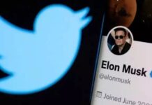 Musk, Twitter’ı ‘kurcalamaya’ devam ediyor: Bir özellik daha kalkıyor…