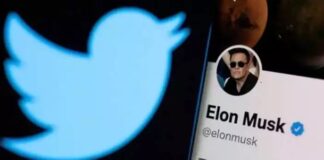 Musk, Twitter’ı ‘kurcalamaya’ devam ediyor: Bir özellik daha kalkıyor…