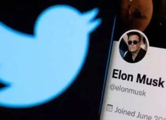 Musk, Twitter’ı ‘kurcalamaya’ devam ediyor: Bir özellik daha kalkıyor…