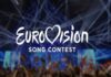 Ekonomik kriz Eurovision’u da vurdu! Kayıt ücretleri artırıldı, 3 ülke katılmaktan vazgeçti