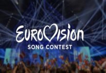 Ekonomik kriz Eurovision’u da vurdu! Kayıt ücretleri artırıldı, 3 ülke katılmaktan vazgeçti