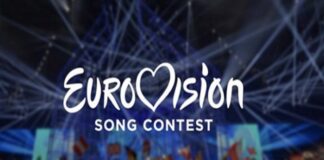 Ekonomik kriz Eurovision’u da vurdu! Kayıt ücretleri artırıldı, 3 ülke katılmaktan vazgeçti