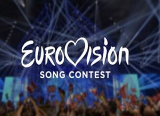 Ekonomik kriz Eurovision’u da vurdu! Kayıt ücretleri artırıldı, 3 ülke katılmaktan vazgeçti