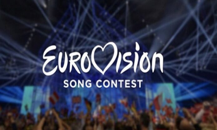 Eurovision