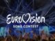 Ekonomik kriz Eurovision’u da vurdu! Kayıt ücretleri artırıldı, 3 ülke katılmaktan vazgeçti