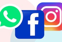 Rekabet Kurulu’ndan Facebook, Instagram ve WhatsApp’a rekor ceza