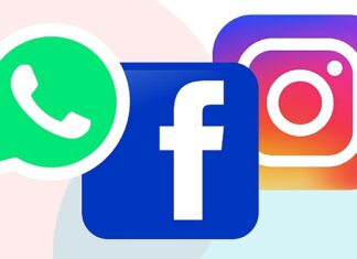 Rekabet Kurulu’ndan Facebook, Instagram ve WhatsApp’a rekor ceza