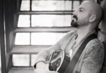 ANKARA’DA İSTEK ŞARKIYI BİLMEDIĞİ İÇİN ÖLDÜRÜLEN MÜZİSYEN ONUR ŞENER İÇİN ANMA VE DESTEK KONSERI DÜZENLENİYOR.