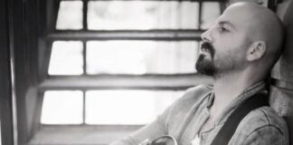 ANKARA’DA İSTEK ŞARKIYI BİLMEDIĞİ İÇİN ÖLDÜRÜLEN MÜZİSYEN ONUR ŞENER İÇİN ANMA VE DESTEK KONSERI DÜZENLENİYOR.