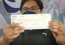 İmkansız gibi, ama oldu. Loto’da büyük ikramiye 433 kişiye çıktı!