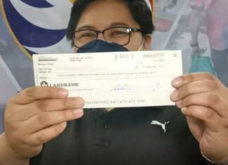 İmkansız gibi, ama oldu. Loto’da büyük ikramiye 433 kişiye çıktı!