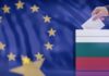 BULGARİSTAN SEÇİMİNİ YAPTI: ESKİ BAŞBAKAN BORISOV’UN PARTİSİ BİRİNCİ, TÜRK VE MÜSLÜMAN KESİMİ TEMSİL EDEN HALK VE ÖZGÜRLÜKLER HAREKETİ 3. OLDU.