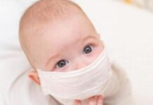 PANDEMİNİN BİR ZARARI DAHA: KARANTİNA VE MASKE ÇOCUK GELİŞİMİNİ ENGELLEDİ