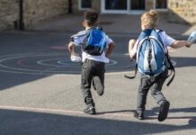 OKULLARDA ARA TATİL VE YARI YIL NE ZAMAN? BELLİ OLDU