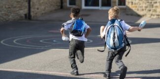 OKULLARDA ARA TATİL VE YARI YIL NE ZAMAN? BELLİ OLDU