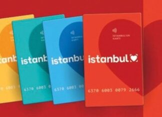 DOLANDIRICILIKTA SON YÖNTEM: İSTANBULKART İSMİYLE SAHTE SİTELER!