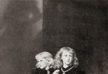 SOYDAŞI AGATHA CHRISTIE’İN POLİSİYE TUTKUSU KRAL CHARLES’A GEÇMİŞ OLMALI: 539 YILLIK CİNAYETİ ÇÖZECEK