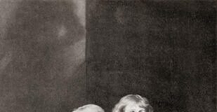 SOYDAŞI AGATHA CHRISTIE’İN POLİSİYE TUTKUSU KRAL CHARLES’A GEÇMİŞ OLMALI: 539 YILLIK CİNAYETİ ÇÖZECEK