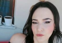 ELAZIĞDA KADIN CİNAYETİ: İŞKENCE EDEREK ÖLDÜRDÜ, ÇÖPE ATTI!