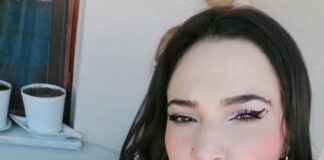 ELAZIĞDA KADIN CİNAYETİ: İŞKENCE EDEREK ÖLDÜRDÜ, ÇÖPE ATTI!