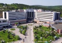 SINAVDA 98 PUAN ALDI, MÜLAKATTA 76 PUANLA ELENDİ: MAHKEME MÜLAKATI İPTAL ETTİ