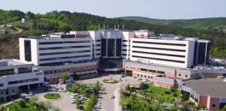 SINAVDA 98 PUAN ALDI, MÜLAKATTA 76 PUANLA ELENDİ: MAHKEME MÜLAKATI İPTAL ETTİ