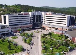 SINAVDA 98 PUAN ALDI, MÜLAKATTA 76 PUANLA ELENDİ: MAHKEME MÜLAKATI İPTAL ETTİ