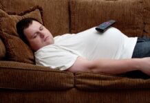 FİZİKSEL HAREKETSİZLİK 10 YILDA 500 MILYON KİŞİYİ ÇEŞİTLİ HASTALIKLARLA KARŞI KARŞIYA BIRAKACAK.