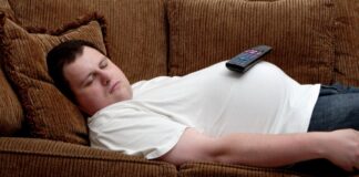 FİZİKSEL HAREKETSİZLİK 10 YILDA 500 MILYON KİŞİYİ ÇEŞİTLİ HASTALIKLARLA KARŞI KARŞIYA BIRAKACAK.