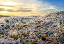 İŞTE DÜNYAYI EN FAZLA KİRLETEN ÜLKELER