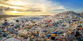 İŞTE DÜNYAYI EN FAZLA KİRLETEN ÜLKELER