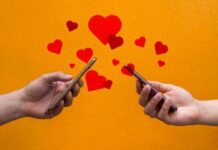 ÇÖPÇATAN SİTELERİ İSTENEN MUTLULUĞU SAĞLAYABİLİR Mİ? BAZI BİLİM İNSANLARI BUNUN DA FORMÜLÜNÜ BULDU!