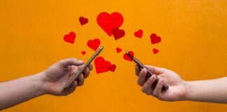 ÇÖPÇATAN SİTELERİ İSTENEN MUTLULUĞU SAĞLAYABİLİR Mİ? BAZI BİLİM İNSANLARI BUNUN DA FORMÜLÜNÜ BULDU!