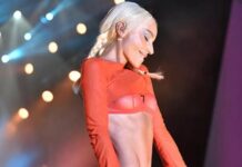 Adli kontrol kaldırıldı, yurt dışına çıkış yasağına devam; Gülşen hakim karşısına çıktı