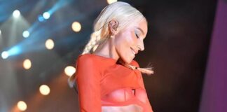 Adli kontrol kaldırıldı, yurt dışına çıkış yasağına devam; Gülşen hakim karşısına çıktı