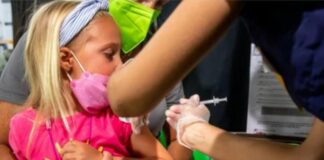 İKİ AY İÇİNDE AVRUPA’DA OMİCRON’UN BQ. 1 ALT VERSİYONU HAKİM OLACAK.