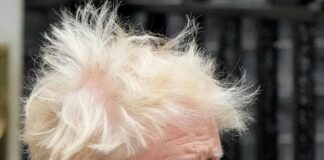 BORİS JOHNSON BAŞBAKANLIK İÇİN ADAY OLMAYACAK!