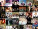 IMDb’YE GÖRE TÜRKİYE’DE, GELMİŞ GEÇMİŞ EN İYİ 25 DİZİ