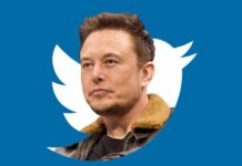 KARA SEVDA GİBİ … TWITTER & ELON MUSK AŞKI KÜLLENMEMİŞ : “CUMA GÜNÜ İMZALAMAYI PLANLIYORUM”