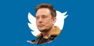KARA SEVDA GİBİ … TWITTER & ELON MUSK AŞKI KÜLLENMEMİŞ : “CUMA GÜNÜ İMZALAMAYI PLANLIYORUM”