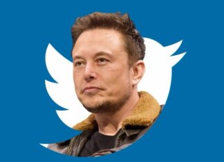 KARA SEVDA GİBİ … TWITTER & ELON MUSK AŞKI KÜLLENMEMİŞ : “CUMA GÜNÜ İMZALAMAYI PLANLIYORUM”