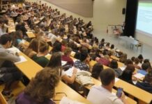 LOKMAN HEKİM VE GEDİK ÜNİVERSİTELERİNE REKTÖR ATAMASI